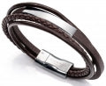 VICEROY FASHION JEWELS FASHION 6368P09011 Schmuck Leder ansicht-3