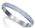 VICEROY FASHION JEWELS Kiss 75023P01013 Schmuck Edelstahl ansicht-3