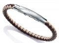 VICEROY FASHION JEWELS Magnum 6443P09011 Schmuck Leder ansicht-3