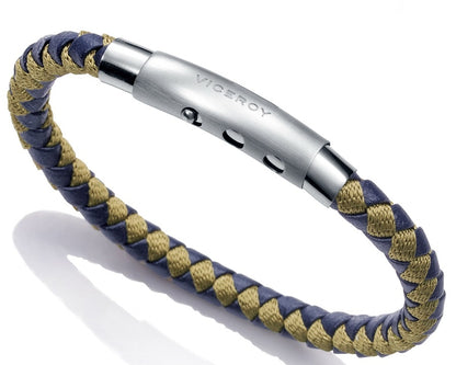 VICEROY FASHION JEWELS Magnum 6443P09013 Schmuck Leder ansicht-2