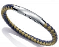 VICEROY FASHION JEWELS Magnum 6443P09013 Schmuck Leder ansicht-3