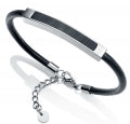 VICEROY FASHION JEWELS Magnum 75019P09010 Schmuck Leder ansicht-3