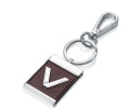 VICEROY FASHION JEWELS Magnum 75027L01011 Schmuck Edelstahl ansicht-3