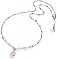 VICEROY FASHION JEWELS SWEET 1211C000-90 Schmuck ansicht-3