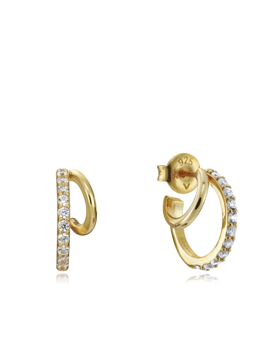 VICEROY JEWELRY 13000E000-93 Schmuck ansicht-3