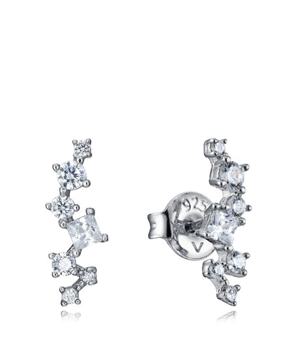 VICEROY JEWELRY 13001E000-30 Schmuck ansicht-3
