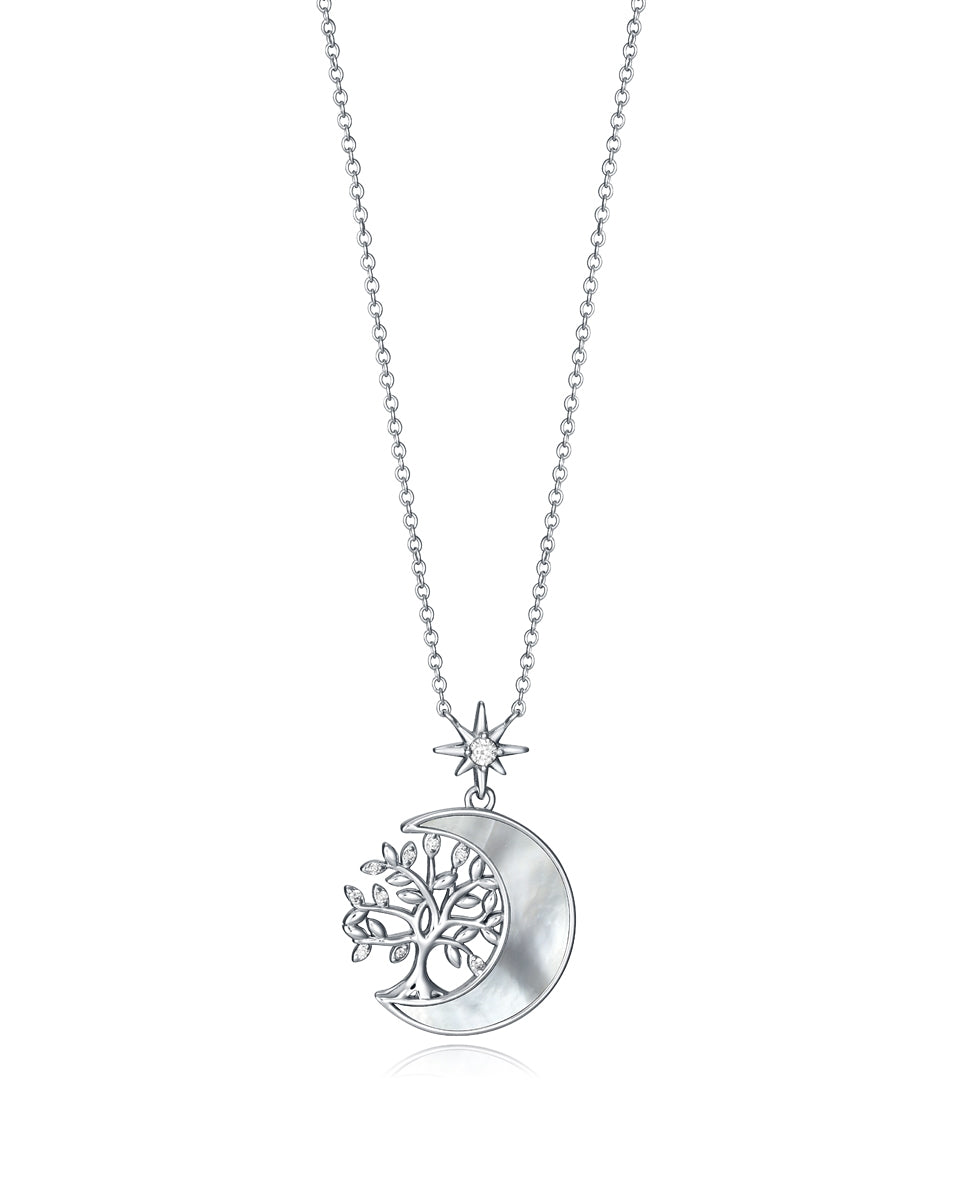 VICEROY JEWELRY 13002C000-90 Schmuck ansicht-3