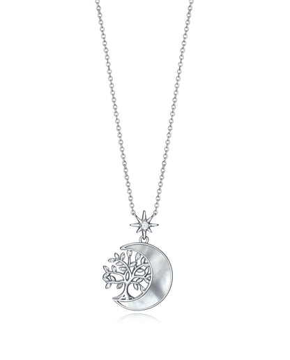 VICEROY JEWELRY 13002C000-90 Schmuck ansicht-3