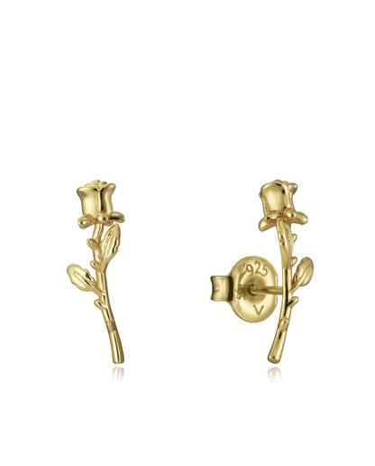 VICEROY JEWELRY 13004E100-30 Schmuck ansicht-3