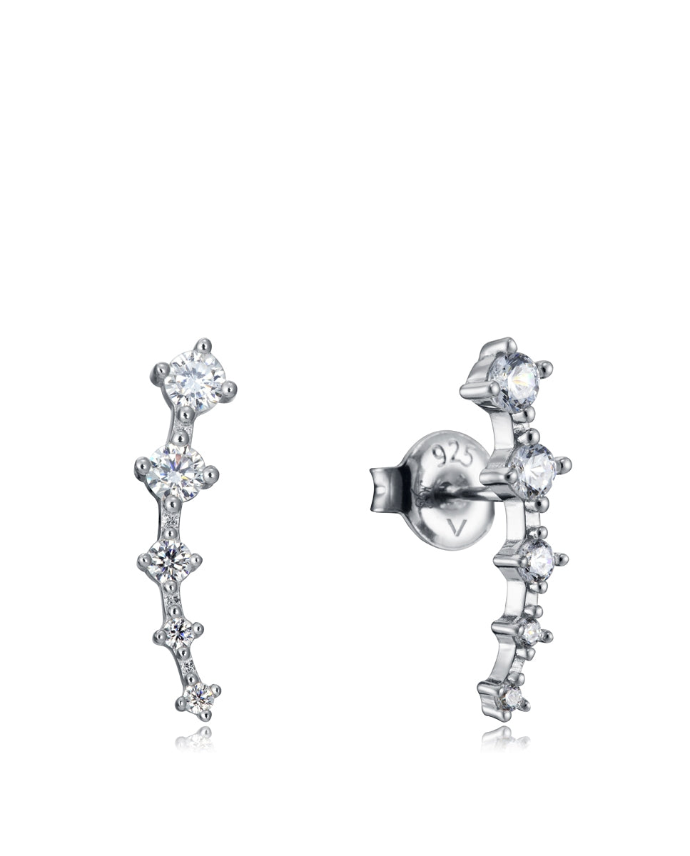 VICEROY JEWELRY 13005E000-30 Schmuck ansicht-3