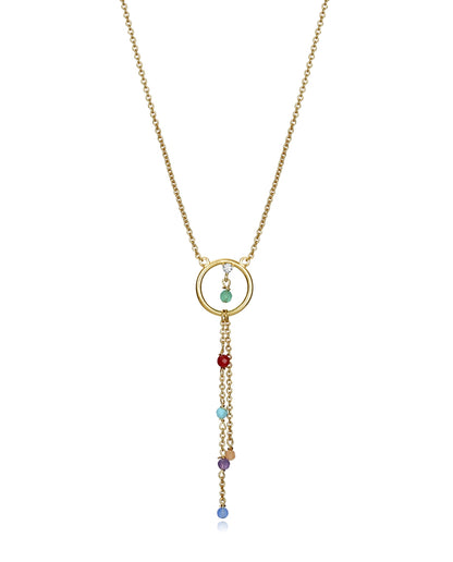 VICEROY JEWELRY 13007C100-59 Schmuck ansicht-3