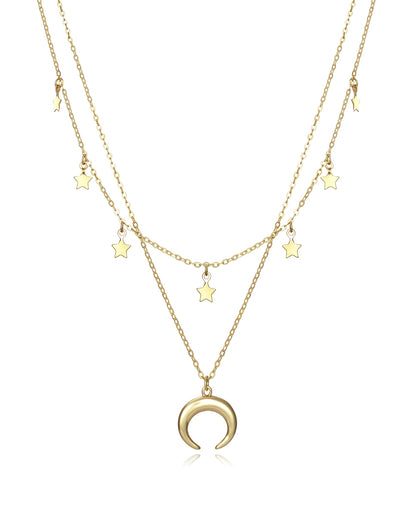VICEROY JEWELRY 13008C100-06 Schmuck ansicht-3