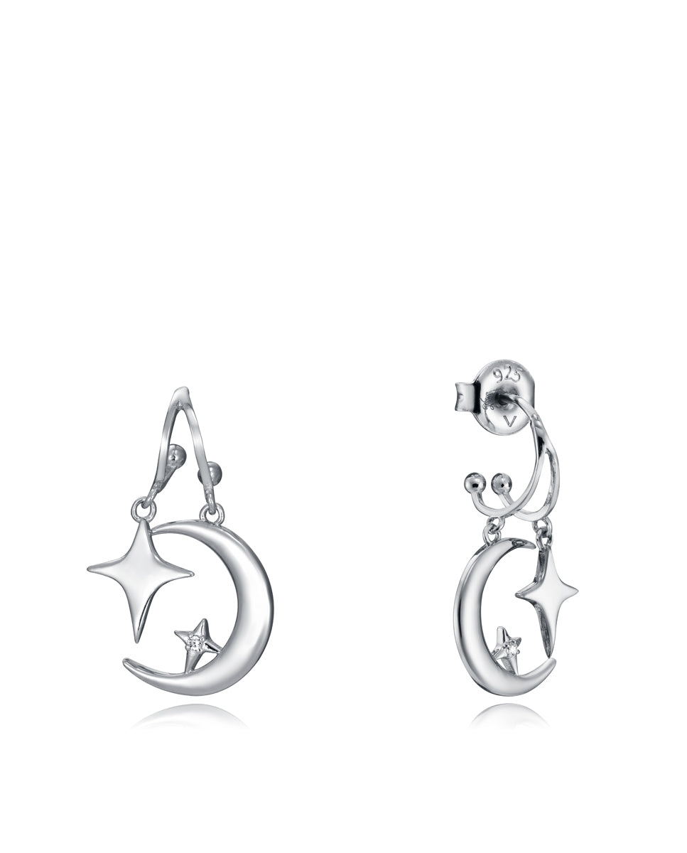VICEROY JEWELRY 13011E000-30 Schmuck ansicht-3