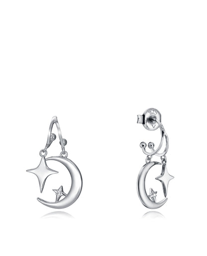 VICEROY JEWELRY 13011E000-30 Schmuck ansicht-3