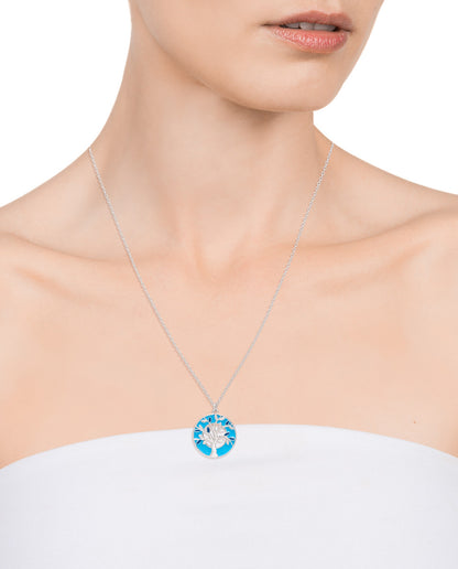 VICEROY JEWELRY 13012C000-13 Schmuck ansicht-2