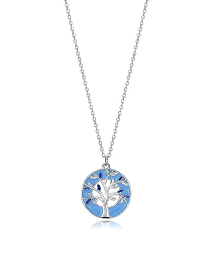 VICEROY JEWELRY 13012C000-13 Schmuck ansicht-3