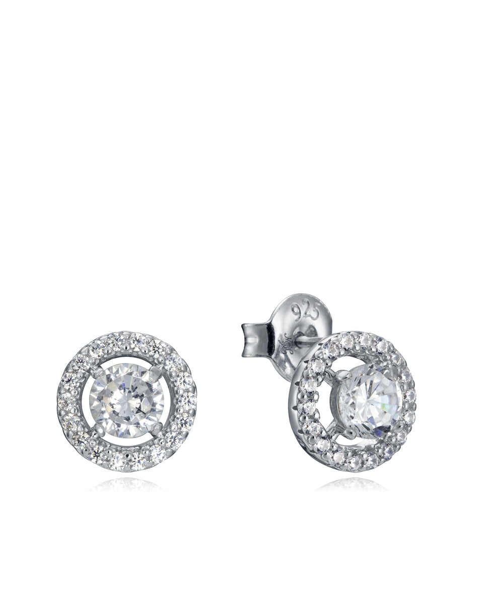 VICEROY JEWELRY 13013E000-30 Schmuck Kunststoff ansicht-3