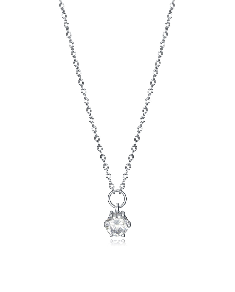 VICEROY JEWELRY 13014C000-30 Schmuck ansicht-3