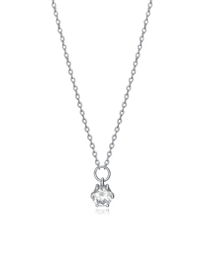 VICEROY JEWELRY 13014C000-30 Schmuck ansicht-3