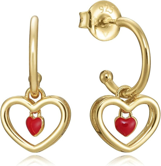 VICEROY JEWELRY 13025E100-06 Schmuck Kunststoff