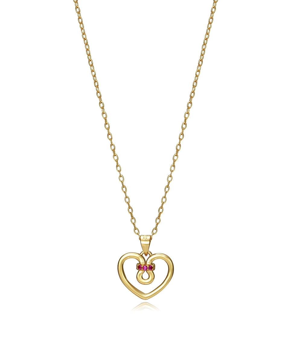 VICEROY JEWELRY 13026C100-06 Schmuck ansicht-3