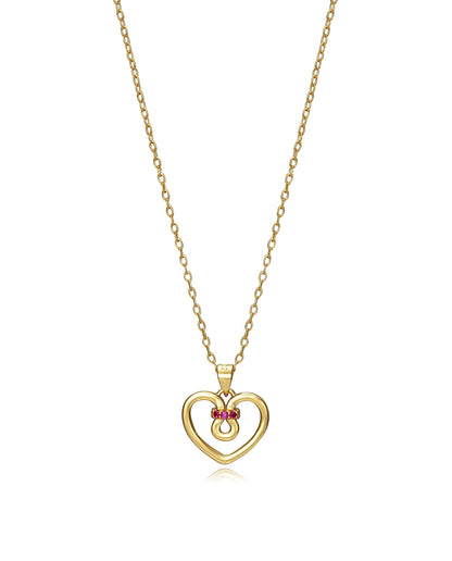 VICEROY JEWELRY 13026C100-06 Schmuck ansicht-3