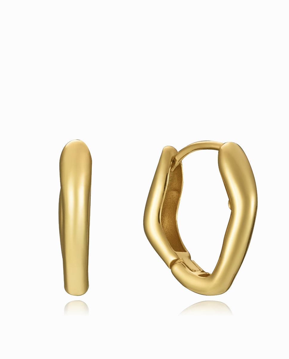 VICEROY JEWELRY 13032E100-06 Schmuck ansicht-3