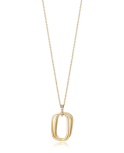 VICEROY JEWELRY 13034C100-36 Schmuck ansicht-3