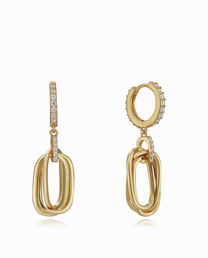 VICEROY JEWELRY 13034E100-36 Schmuck ansicht-2