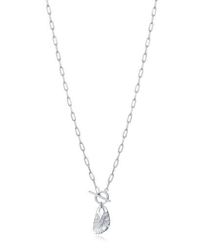 VICEROY JEWELRY 13035C000-30 Schmuck ansicht-3