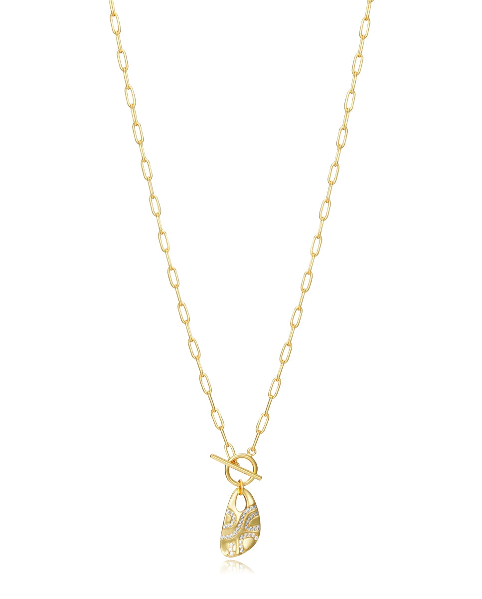 VICEROY JEWELRY 13035C100-36 Schmuck ansicht-3