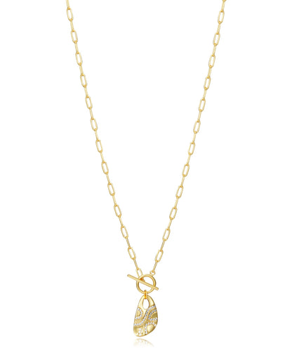 VICEROY JEWELRY 13035C100-36 Schmuck ansicht-3