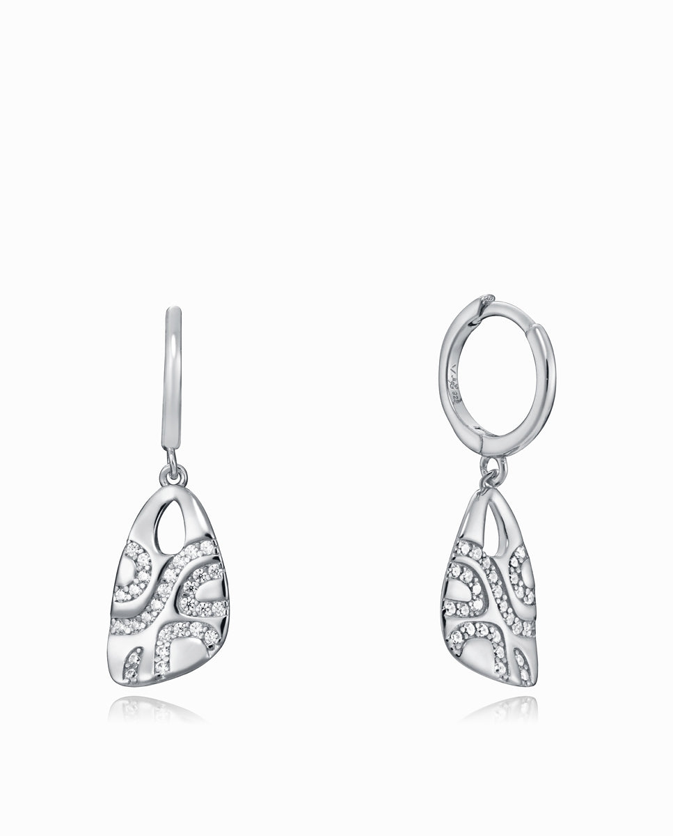 VICEROY JEWELRY 13035E000-30 Schmuck ansicht-3