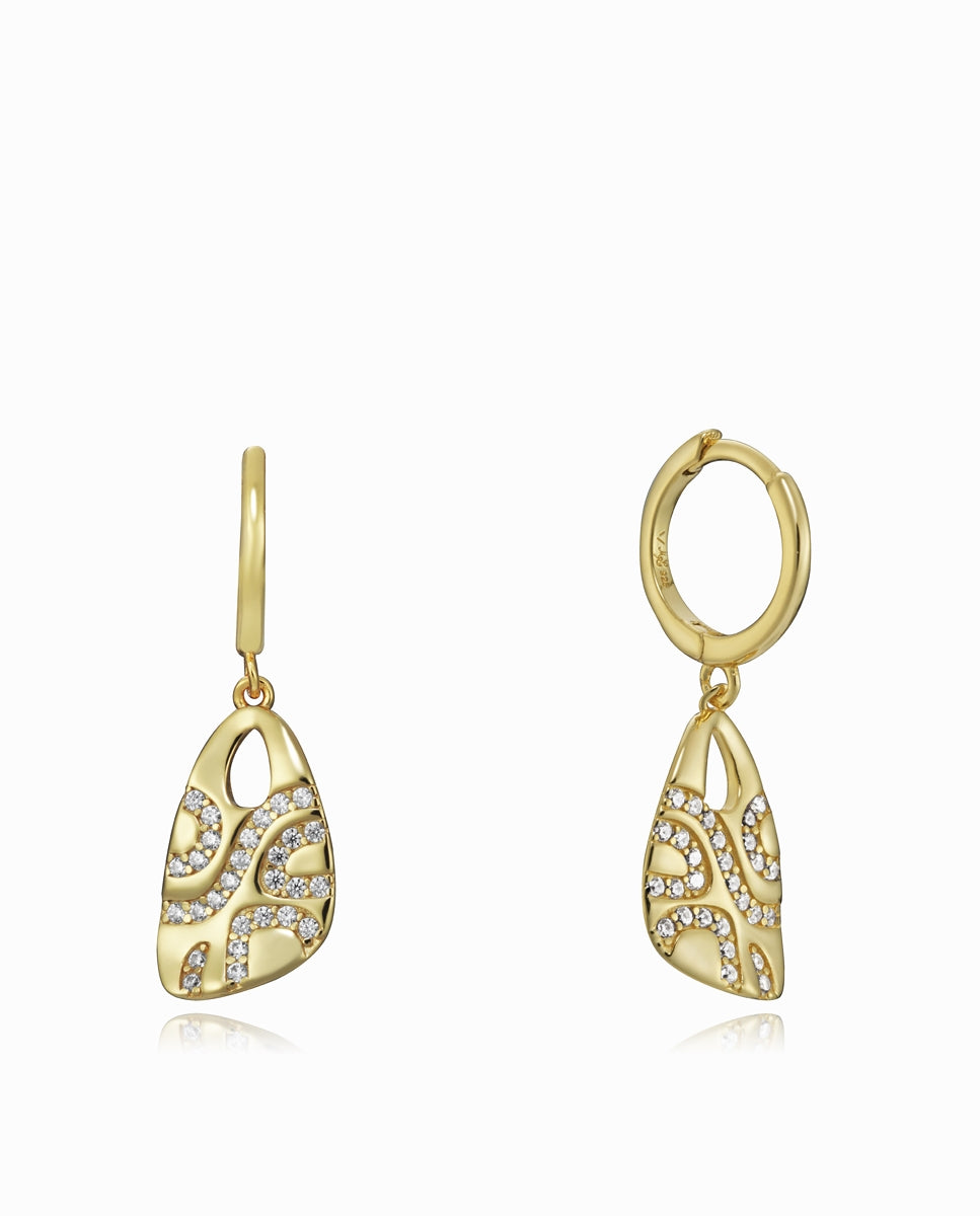 VICEROY JEWELRY 13035E100-36 Schmuck ansicht-3
