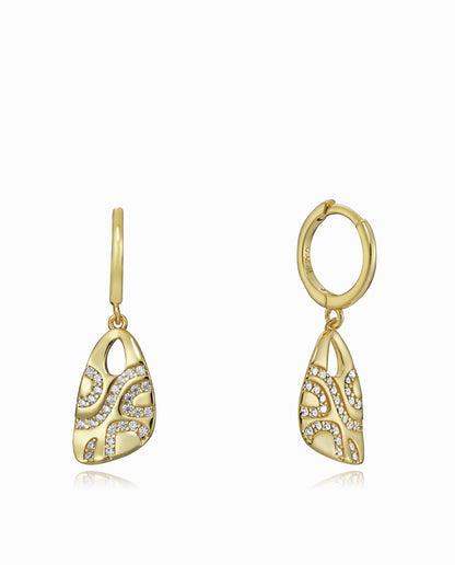VICEROY JEWELRY 13035E100-36 Schmuck ansicht-3