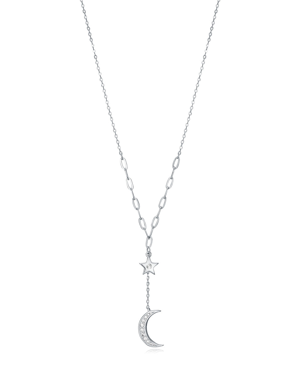 VICEROY JEWELRY 13036C000-30 Schmuck ansicht-3