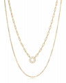 VICEROY JEWELRY 13037C100-36 Schmuck ansicht-3