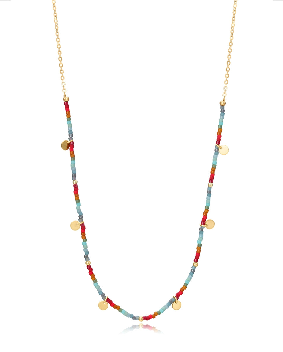 VICEROY JEWELRY 13038C100-96 Schmuck ansicht-3