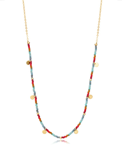VICEROY JEWELRY 13038C100-96 Schmuck ansicht-3