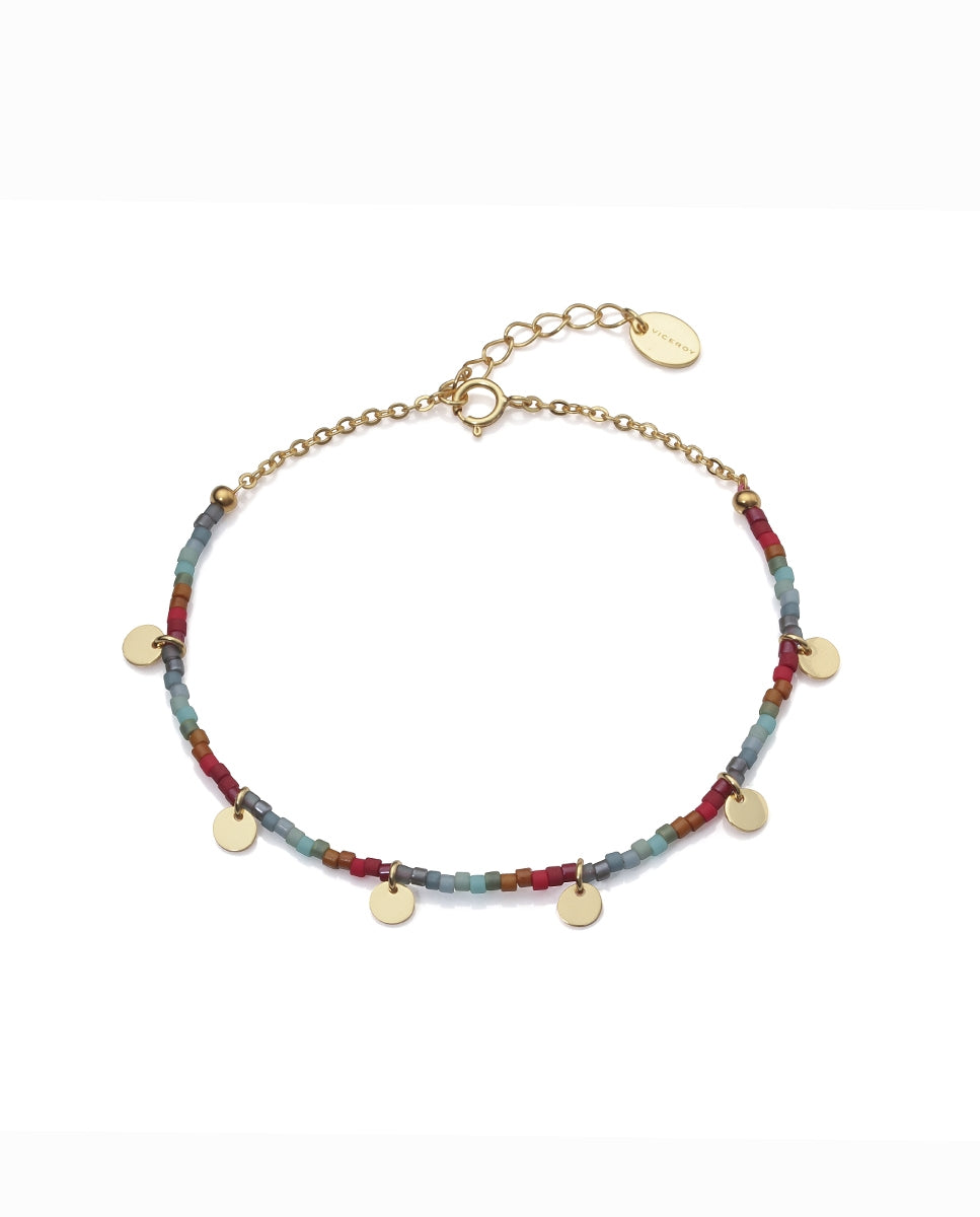 VICEROY JEWELRY 13038P100-96 Schmuck ansicht-2