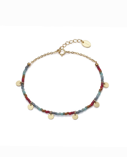 VICEROY JEWELRY 13038P100-96 Schmuck ansicht-2