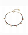 VICEROY JEWELRY 13038P100-96 Schmuck ansicht-3
