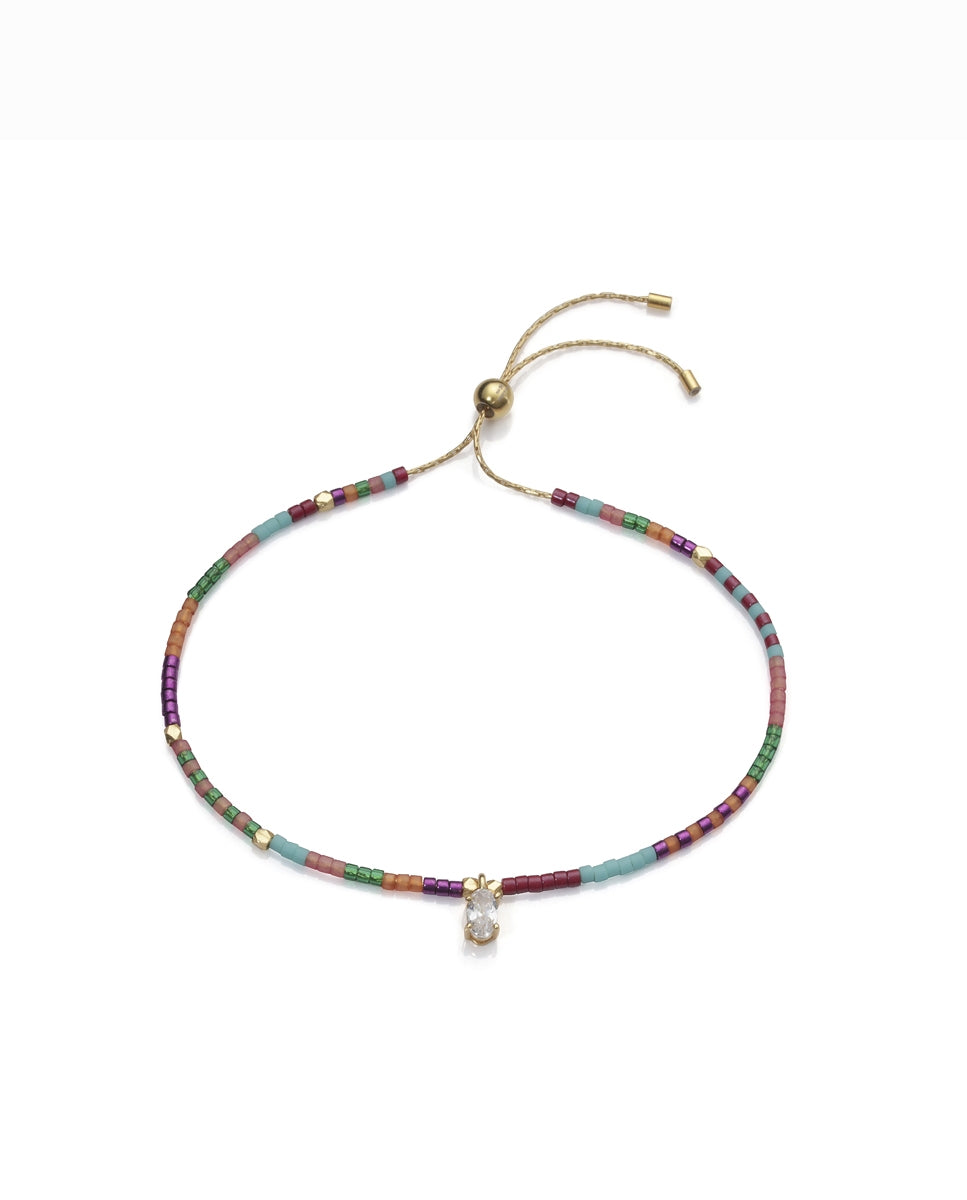 VICEROY JEWELRY 13039P100-99 Schmuck ansicht-2