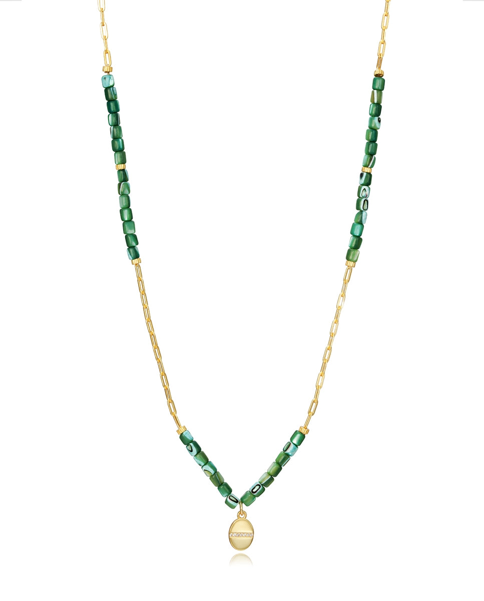 VICEROY JEWELRY 13040C100-92 Schmuck ansicht-3