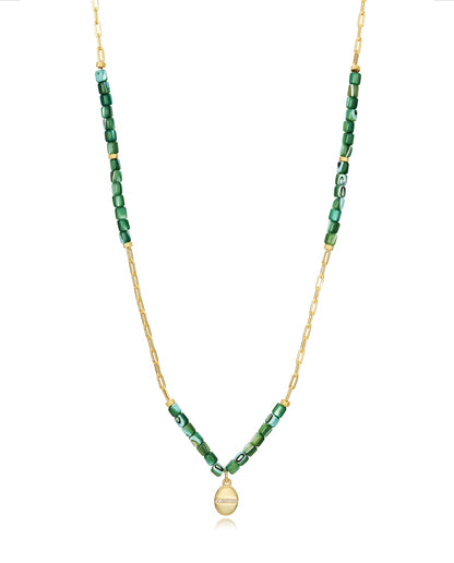 VICEROY JEWELRY 13040C100-92 Schmuck ansicht-3