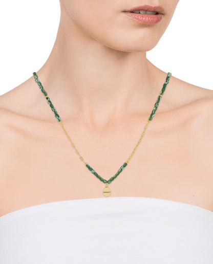 VICEROY JEWELRY 13040C100-92 Schmuck