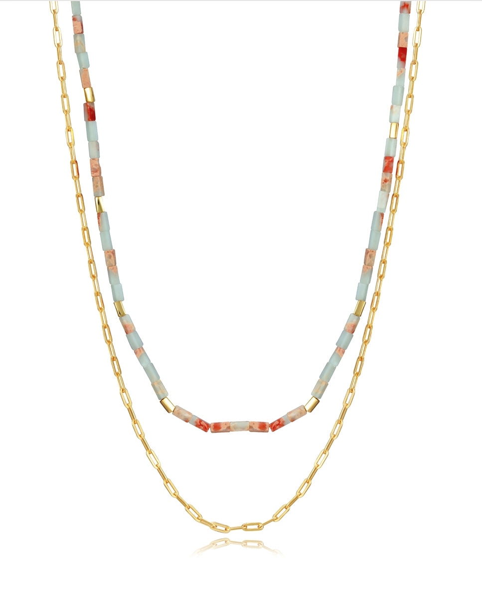 VICEROY JEWELRY 13041C100-99 Schmuck ansicht-3