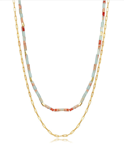VICEROY JEWELRY 13041C100-99 Schmuck ansicht-3