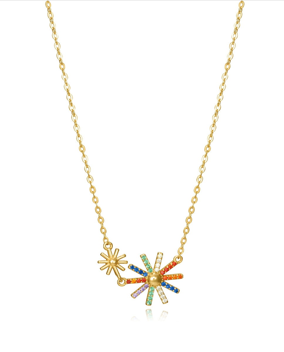 VICEROY JEWELRY 13042C100-39 Schmuck ansicht-3