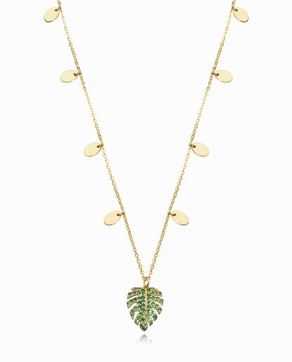 VICEROY JEWELRY 13043C100-32 Schmuck ansicht-2